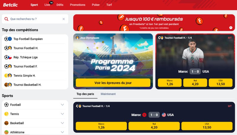 Dragonia casino promo code à France