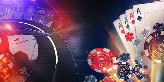 69 Games Casino Online – Vše, co potřebujete vědět o online hazardních hrách