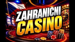 69 Games Casino Online – Vše, co potřebujete vědět o online hazardních hrách