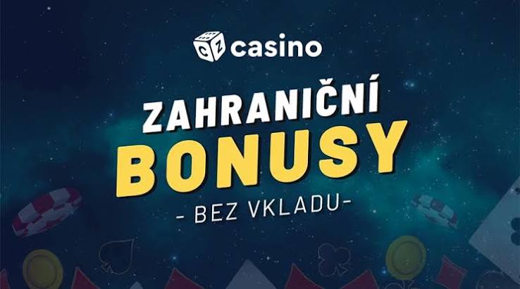 69 Games Casino Online – Vše, co potřebujete vědět o online hazardních hrách