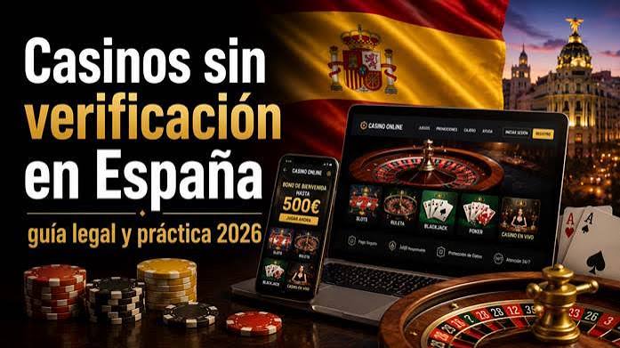 Casinos Sin Licencia ¿Jugar Dinero Real es Seguro