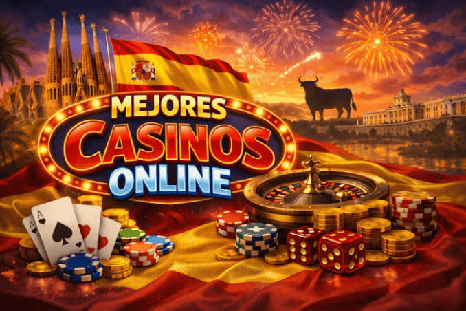 Casinos Sin Licencia ¿Jugar Dinero Real es Seguro