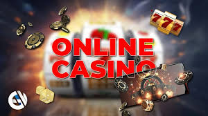Découvrez le monde fascinant de Legiano Casino 788475506