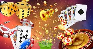 Discover Betano Online Casino UK Your Ultimate Gaming Destination -457037385 Discover Betano Online Casino UK Your Ultimate Gaming Destination -457037385