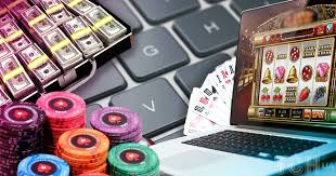 Discover the Exciting World of Letou Casino 1729503974 Discover the Exciting World of Letou Casino 1729503974