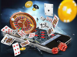 Entdecken Sie Slot Neo Die Zukunft des Online-Spielens 734540193 Entdecken Sie Slot Neo Die Zukunft des Online-Spielens 734540193