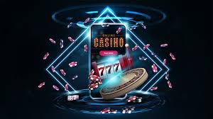 Experience the Thrills of BlazeBet Casino & Sportsbook