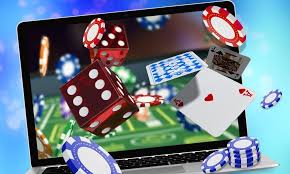 Explore the Sweet Delights of Cocoa Casino