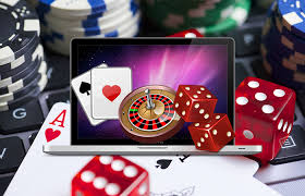 Explore the Sweet Delights of Cocoa Casino