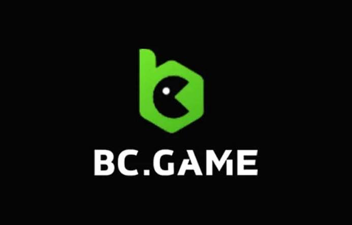 Exploring the Features and Benefits of the BC.Game Platform Exploring the Features and Benefits of the BC.Game Platform