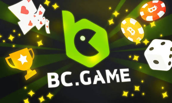 Exploring the Features and Benefits of the BC.Game Platform Exploring the Features and Benefits of the BC.Game Platform
