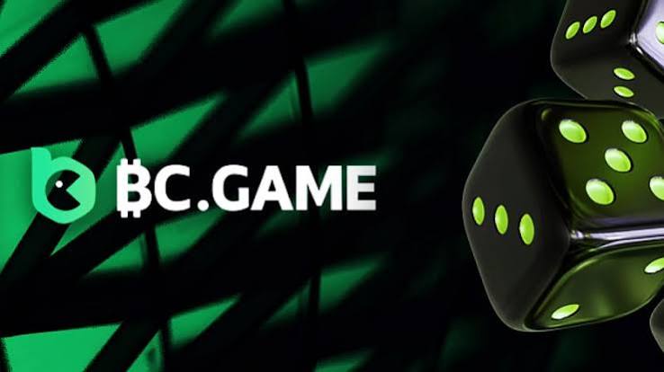 Exploring the Features and Benefits of the BC.Game Platform Exploring the Features and Benefits of the BC.Game Platform