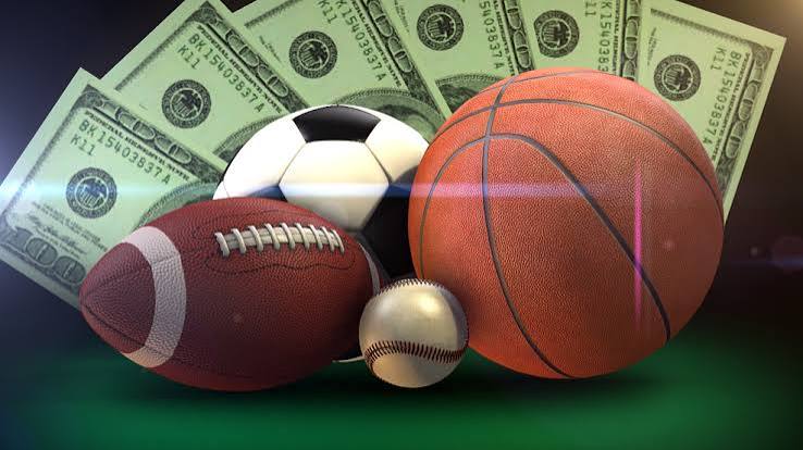 How to Register Betwinner Zambia A Step-by-Step Guide