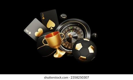 How to Register Betwinner Zambia A Step-by-Step Guide