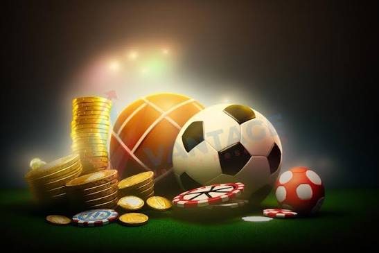 How to Register Betwinner Zambia A Step-by-Step Guide