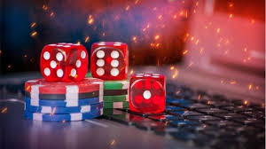 Krijg Geluk De Sleutel tot Succes en Geluk in het Leven