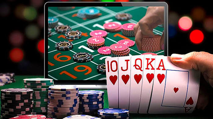 Legální online casino Betor Vaše cesta ke zábavě a výhrám