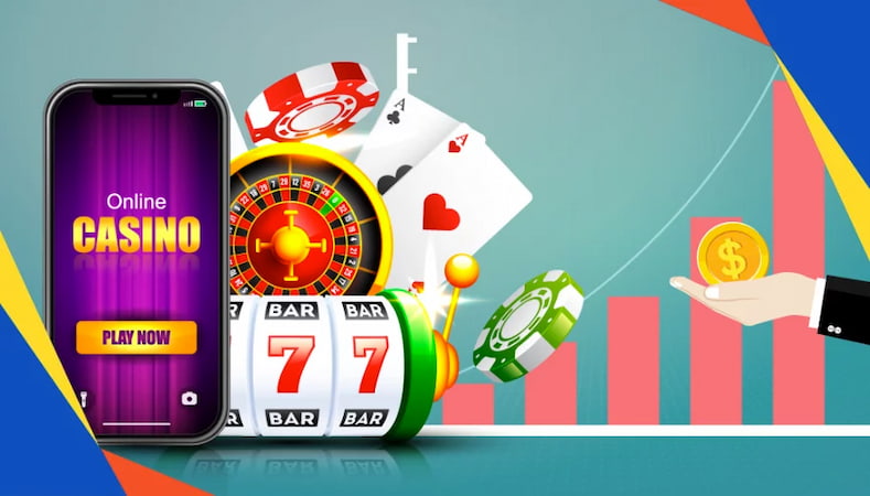 Navigating the Exciting World of NV Casino