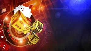 Online Casino Betinia Your Ultimate Gaming Destination Online Casino Betinia Your Ultimate Gaming Destination