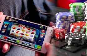Online Casino Betinia Your Ultimate Gaming Destination Online Casino Betinia Your Ultimate Gaming Destination
