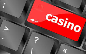 Online Gambling En Dybdegående Guide til Den Digitale Spilleverden