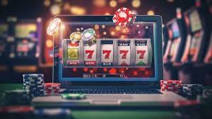 Online Gambling En Dybdegående Guide til Den Digitale Spilleverden