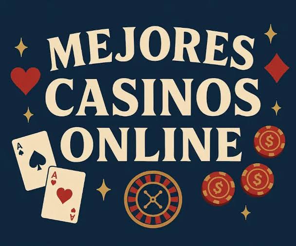 Ruleta Casino Online Juega con Dinero Real y Gana en Grande