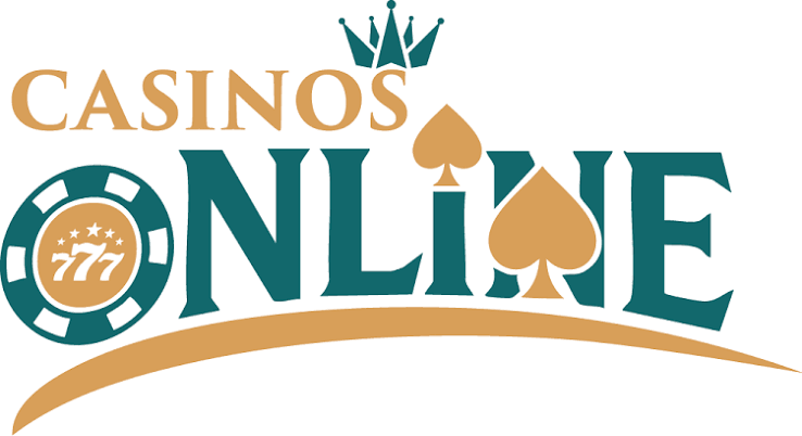 Ruleta Casino Online Juega con Dinero Real y Gana en Grande