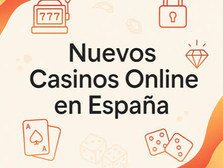 Ruleta Casino Online Juega con Dinero Real y Gana en Grande