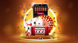 Scopri il Mondo delle Slot Online Guida Completa e Strategie Vincenti 1909149646