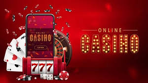 Scopri il Mondo delle Slot Online Guida Completa e Strategie Vincenti 1909149646