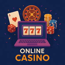 The Enchanting World of Online Casino Magic Win