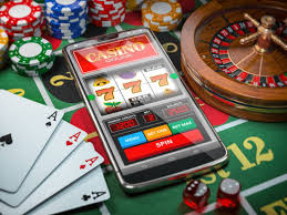 The Ultimate Guide to Casino BetXStar