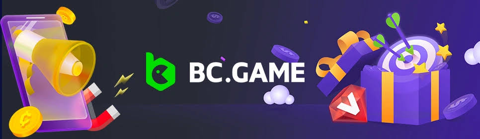 Ultimate Hash.Game Bonus Guide Ultimate Hash.Game Bonus Guide
