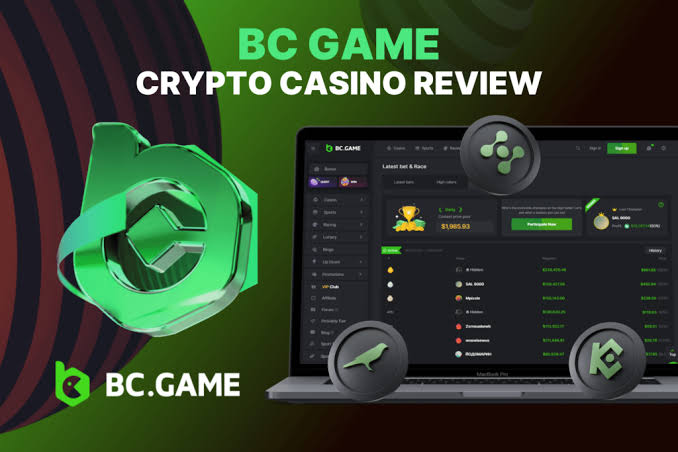 Ultimate Hash.Game Bonus Guide Ultimate Hash.Game Bonus Guide