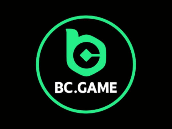 Ultimate Hash.Game Bonus Guide Ultimate Hash.Game Bonus Guide