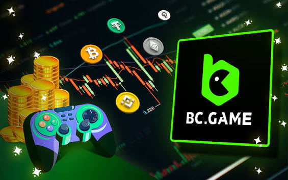 Welcome to JB Casino Indonesia Your Ultimate Gaming Destination 1420731818