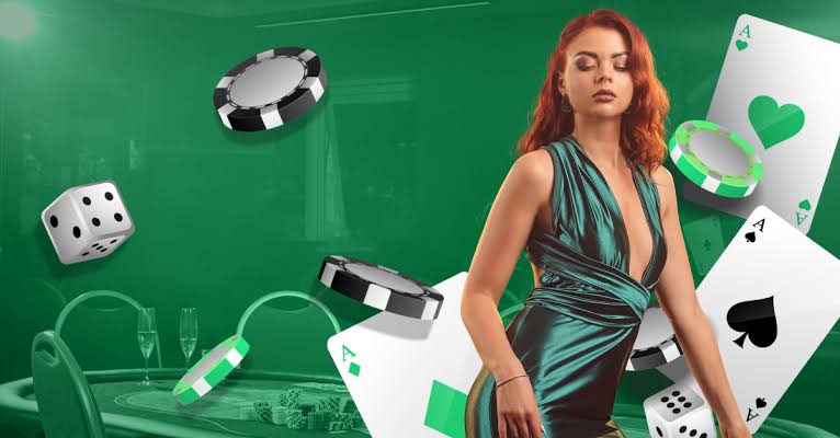 Welcome to JB Casino Indonesia Your Ultimate Gaming Destination 1420731818