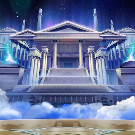 A Deep Dive into the BCGame.vc Platform A Deep Dive into the BCGame.vc Platform