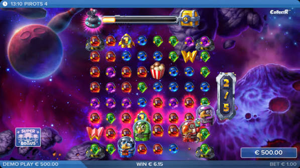 BC.Game Bonus Code Guide Maximize Your Rewards BC.Game Bonus Code Guide Maximize Your Rewards