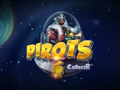 BC.Game Bonus Code Guide Maximize Your Rewards BC.Game Bonus Code Guide Maximize Your Rewards