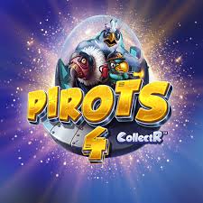 BC.Game Bonus Code Guide Maximize Your Rewards BC.Game Bonus Code Guide Maximize Your Rewards