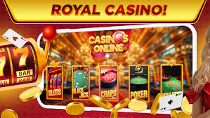 Casino Fortunica A New Dimension of Online Gambling Casino Fortunica A New Dimension of Online Gambling