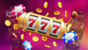 Casino Fortunica A New Dimension of Online Gambling Casino Fortunica A New Dimension of Online Gambling