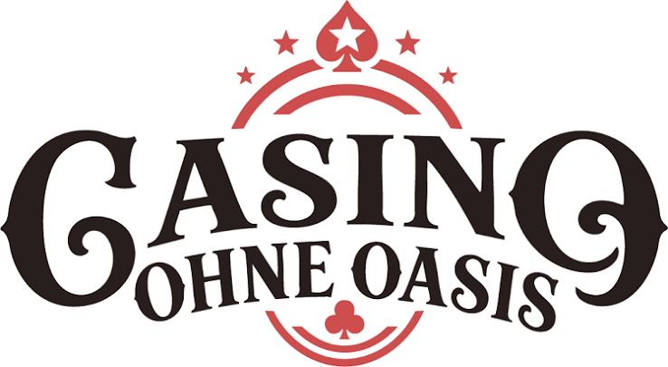 Casino Online ohne Oasis Ihr Leitfaden für sicheres Spielen -2126191915 Casino Online ohne Oasis Ihr Leitfaden für sicheres Spielen -2126191915