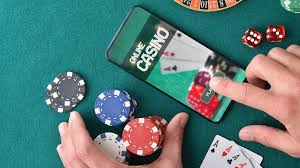 Discover Excitement at Orion Spins Casino & Sportsbook Discover Excitement at Orion Spins Casino & Sportsbook