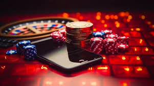 Discover the Exciting World of BetFoxx Casino & Sportsbook -1309369509