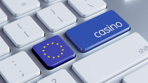 Legální Casino Tipsport Vše, co potřebujete vědět 852147787
