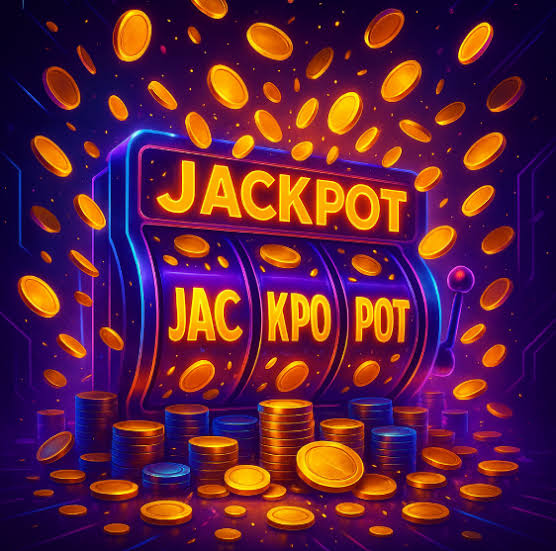 Legální Casino Tipsport Vše, co potřebujete vědět 852147787
