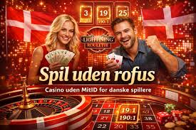 Online Poker uden om Rufus - Find Din Favorit Platform Online Poker uden om Rufus - Find Din Favorit Platform